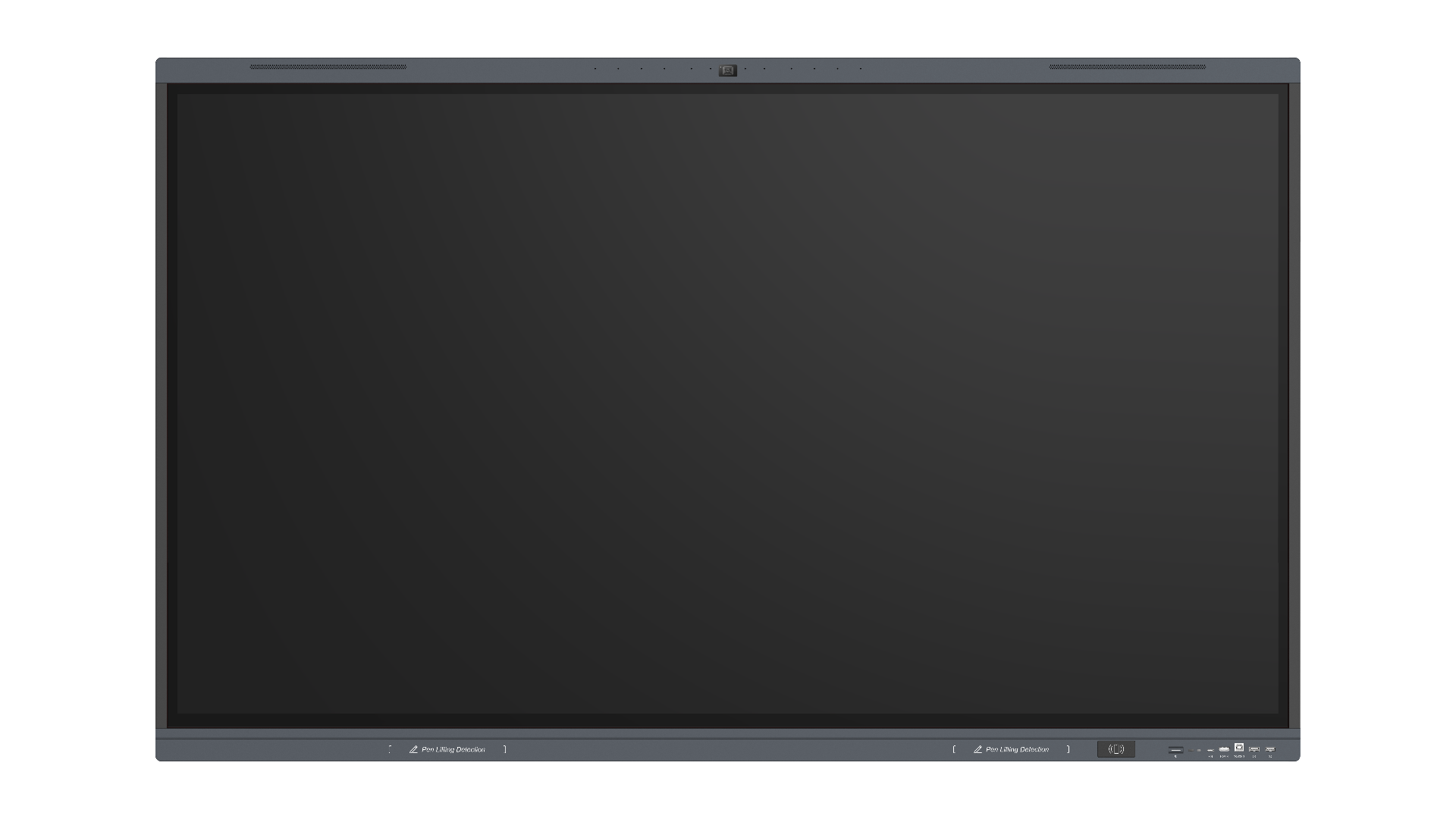 pasted-image.png