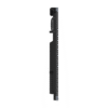 IFPXXAPX-C02_side1