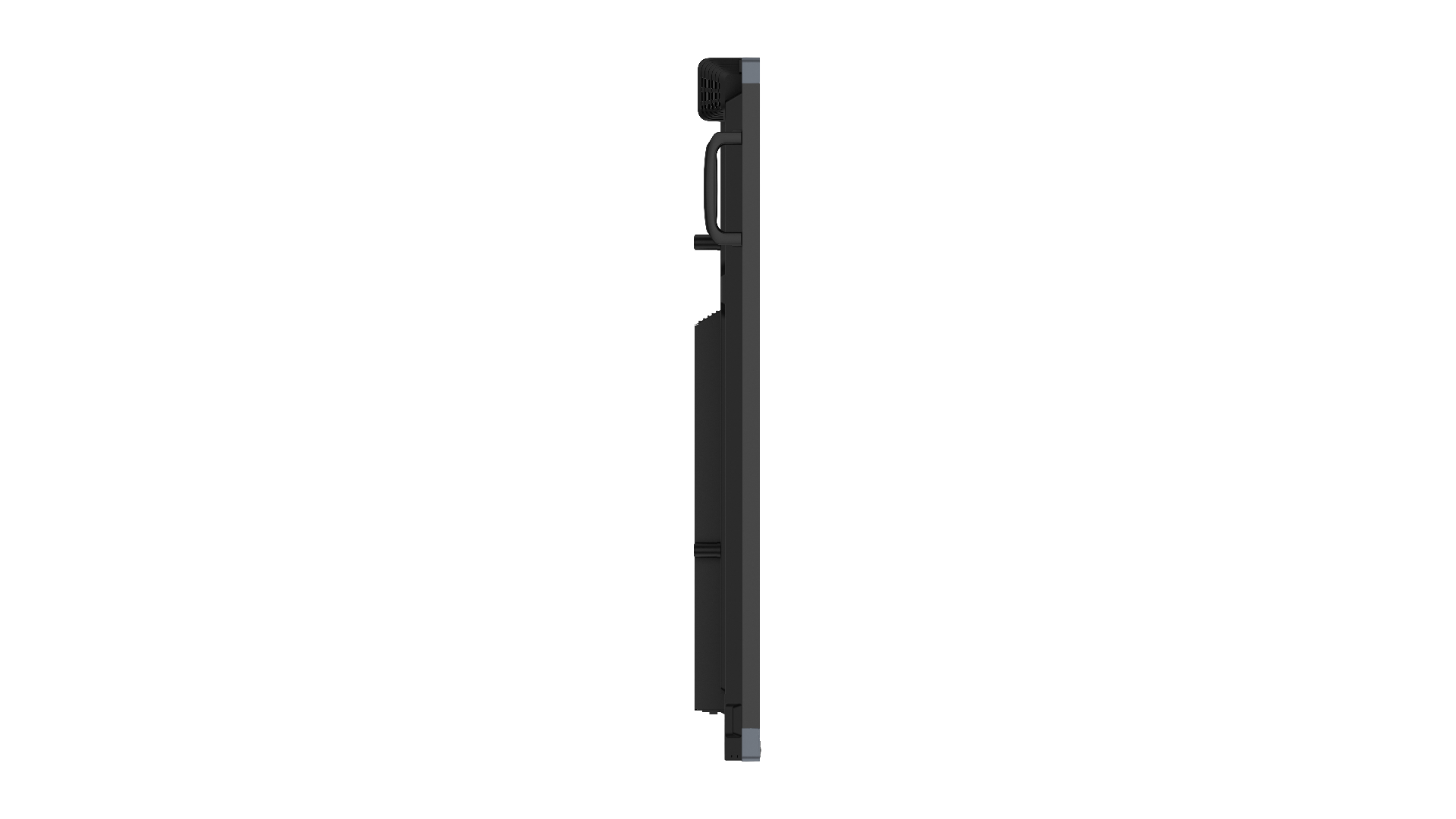 IFPXXAPX-C02_side1