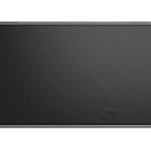 APX Panel - No OS